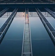 水利工程检测